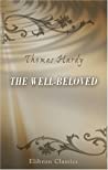 The Well-Beloved